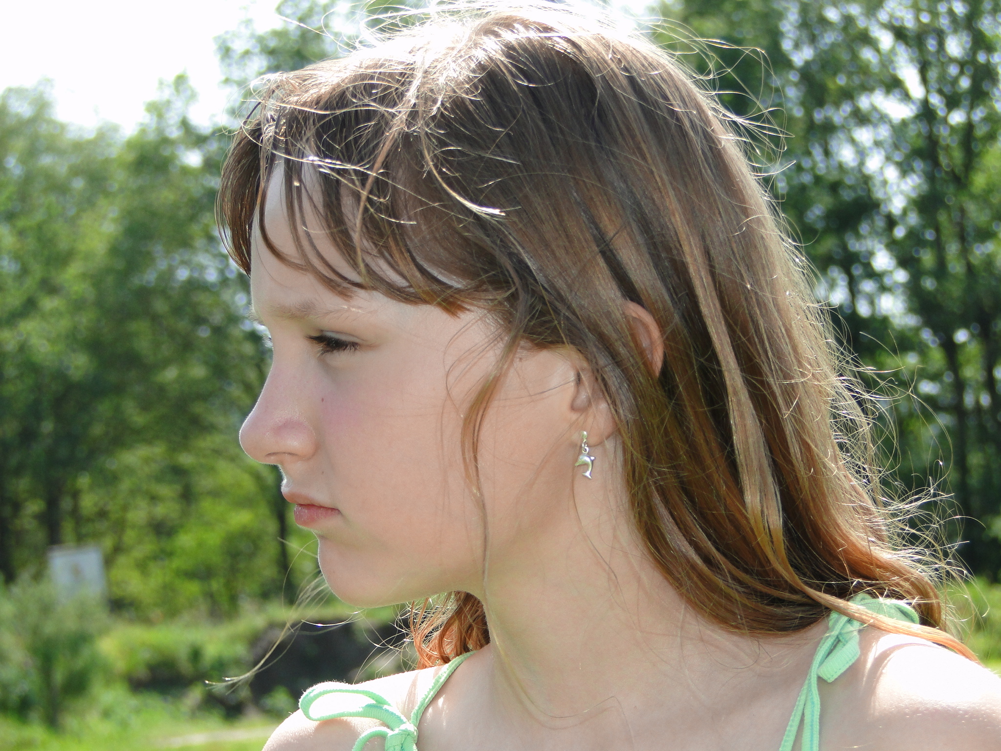 2011HWK 104.jpg
